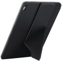Etui PITAKA MagEZ Folio 3 do iPad Air 13" M2/M3/M4 czarny
