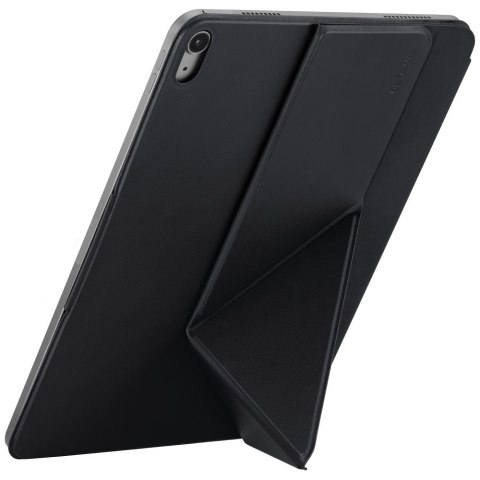 Etui PITAKA MagEZ Folio 3 do iPad Air 13" M2/M3/M4 czarny