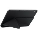 Etui PITAKA MagEZ Folio 3 do iPad Air 13" M2/M3/M4 czarny