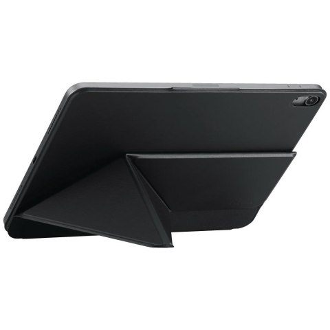 Etui PITAKA MagEZ Folio 3 do iPad Air 13" M2/M3/M4 czarny