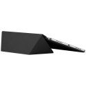 Etui PITAKA MagEZ Folio 3 do iPad Air 13" M2/M3/M4 czarny