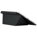 Etui PITAKA MagEZ Folio 3 do iPad Air 13" M2/M3/M4 czarny
