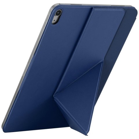 Etui PITAKA MagEZ Folio 3 do iPad Air 13" M2/M3/M4 midnight blue