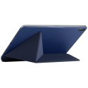 Etui PITAKA MagEZ Folio 3 do iPad Air 13" M2/M3/M4 midnight blue