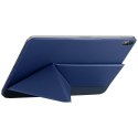Etui PITAKA MagEZ Folio 3 do iPad Air 13" M2/M3/M4 midnight blue