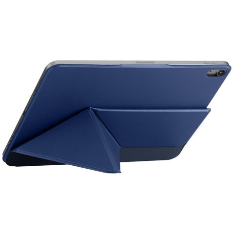 Etui PITAKA MagEZ Folio 3 do iPad Air 13" M2/M3/M4 midnight blue