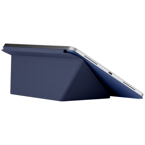 Etui PITAKA MagEZ Folio 3 do iPad Air 13" M2/M3/M4 midnight blue