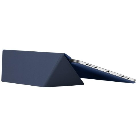 Etui PITAKA MagEZ Folio 3 do iPad Air 13" M2/M3/M4 midnight blue