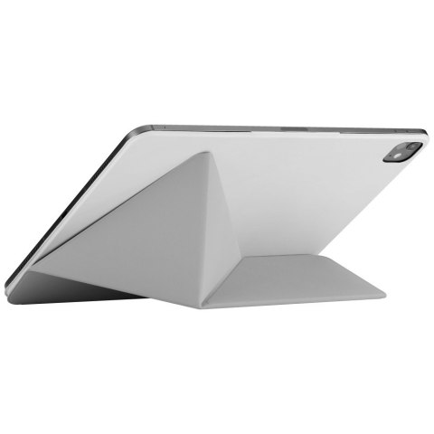 Etui PITAKA MagEZ Folio 3 do iPad Pro 11" M4 / M5 biały