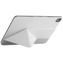 Etui PITAKA MagEZ Folio 3 do iPad Pro 11" M4 / M5 biały