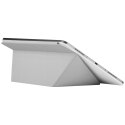 Etui PITAKA MagEZ Folio 3 do iPad Pro 11" M4 / M5 biały