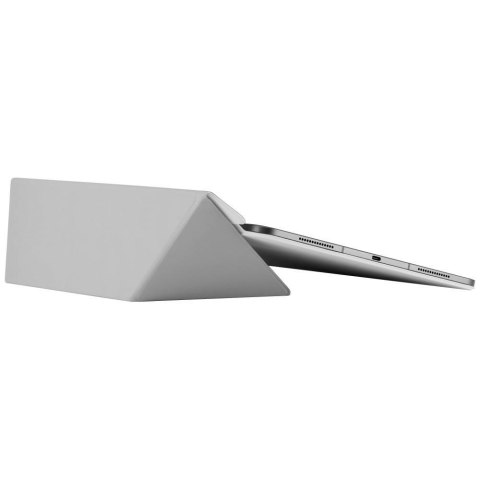 Etui PITAKA MagEZ Folio 3 do iPad Pro 11" M4 / M5 biały