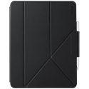 Etui PITAKA MagEZ Folio 3 do iPad Pro 11" M4 / M5 czarny