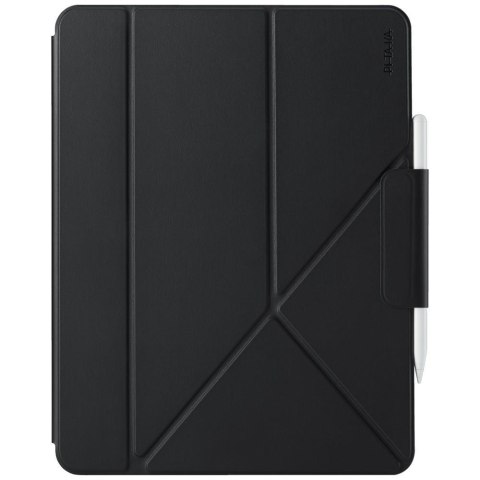 Etui PITAKA MagEZ Folio 3 do iPad Pro 11" M4 / M5 czarny