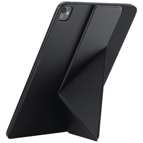 Etui PITAKA MagEZ Folio 3 do iPad Pro 11" M4 / M5 czarny