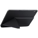 Etui PITAKA MagEZ Folio 3 do iPad Pro 11" M4 / M5 czarny