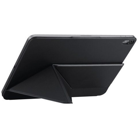 Etui PITAKA MagEZ Folio 3 do iPad Pro 11" M4 / M5 czarny