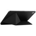 Etui PITAKA MagEZ Folio 3 do iPad Pro 11" M4 / M5 czarny