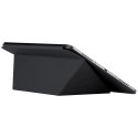 Etui PITAKA MagEZ Folio 3 do iPad Pro 11" M4 / M5 czarny