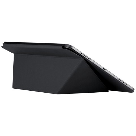 Etui PITAKA MagEZ Folio 3 do iPad Pro 11" M4 / M5 czarny