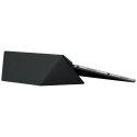 Etui PITAKA MagEZ Folio 3 do iPad Pro 11" M4 / M5 czarny