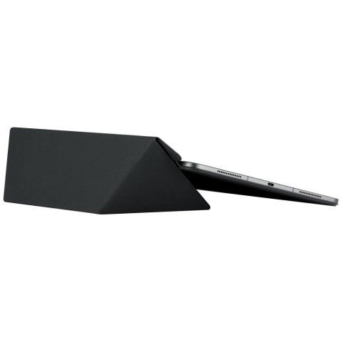 Etui PITAKA MagEZ Folio 3 do iPad Pro 11" M4 / M5 czarny