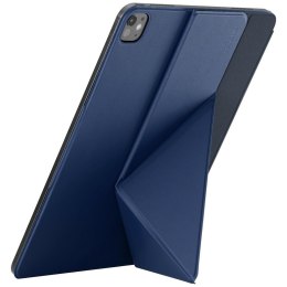 Etui PITAKA MagEZ Folio 3 do iPad Pro 11