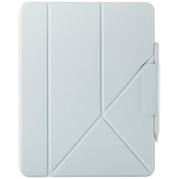 Etui PITAKA MagEZ Folio 3 do iPad Pro 11