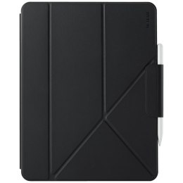Etui PITAKA MagEZ Folio 3 do iPad Pro 13