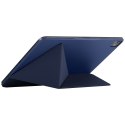 Etui PITAKA MagEZ Folio 3 do iPad Pro 13" M4 / M5 midnight blue