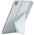 Etui PITAKA MagEZ Folio 3 do iPad Pro 13" M4 / M5 niebieski