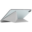 Etui PITAKA MagEZ Folio 3 do iPad Pro 13" M4 / M5 niebieski