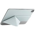 Etui PITAKA MagEZ Folio 3 do iPad Pro 13" M4 / M5 niebieski