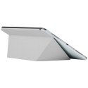 Etui PITAKA MagEZ Folio 3 do iPad Pro 13" M4 / M5 niebieski