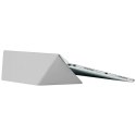 Etui PITAKA MagEZ Folio 3 do iPad Pro 13" M4 / M5 niebieski