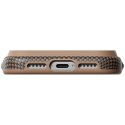 Etui PITAKA Summa Case MagSafe do iPhone 18 Pro / 17 Pro sunset