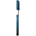 Etui PITAKA Ultra-Slim MagSafe do iPhone 17 Pro Max / 18 Pro Max moonrise