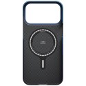 Etui PITAKA Ultra-Slim MagSafe do iPhone 17 Pro Max / 18 Pro Max over the horizon