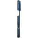 Etui PITAKA Ultra-Slim MagSafe do iPhone 17 Pro / 18 Pro Max milky way galaxy