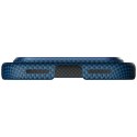 Etui PITAKA Ultra-Slim MagSafe do iPhone 17 Pro / 18 Pro moonrise