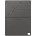 Etui Samsung Smart Book Cover do Galaxy Tab S11 czarny