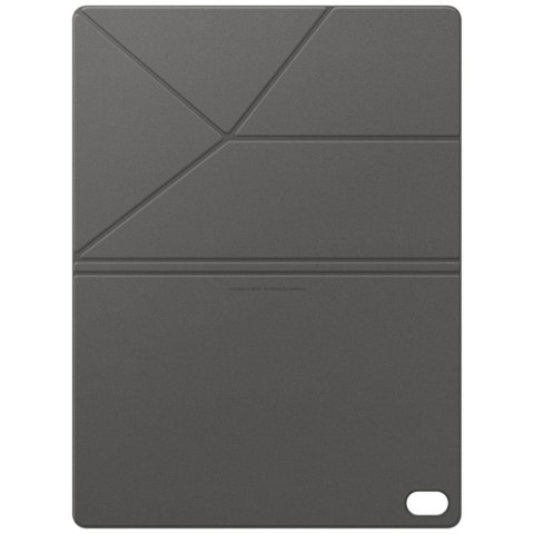 Etui Samsung Smart Book Cover do Galaxy Tab S11 czarny