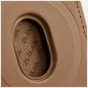 Portfel magnetyczny PITAKA Woven Wallet MagSafe do telefonu sunset