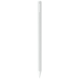 Rysik Samsung S Pen do Galaxy Tab S11 / S11 Ultra biały