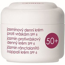 Ziaja Day Cream SPF 6 Jasmine 50 ml 50 ml