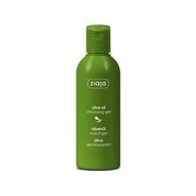 Ziaja Olive Oil Cleansing Gel 200 ml