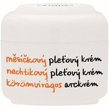 Ziaja Pleť AC cream Marigold 50 ml 50 ml