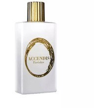 Accendis Fiorialux EDP 100 ml