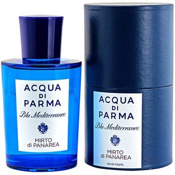 Acqua di Parma Acqua Di Parma Blu Mediterraneo Mirto di Panarea EDT 150 ml
