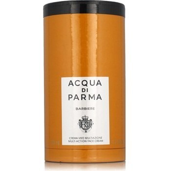 Acqua di Parma Barbiere Multifunctional face cream 50 ml